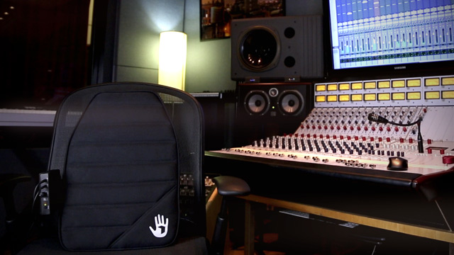 Subpac