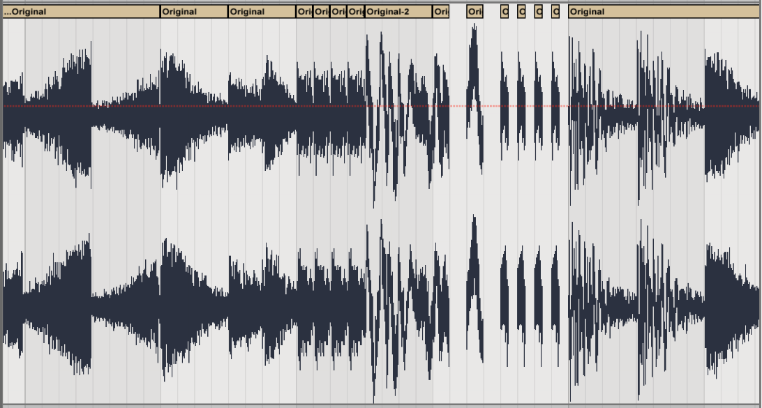 Layer 1