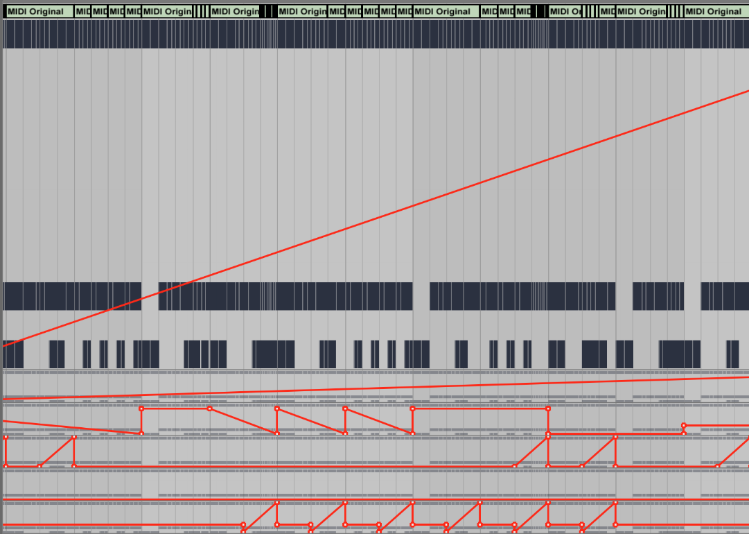 Layer 2