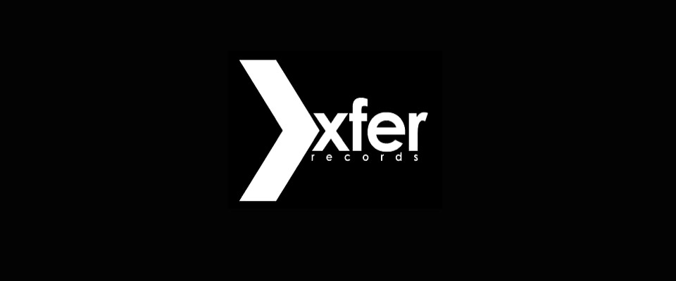 5 Must-Have Free Plugins from Xfer Records - Download Now - Blog ...