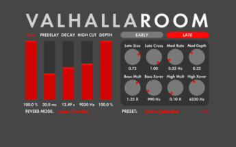ValhallaRoom
