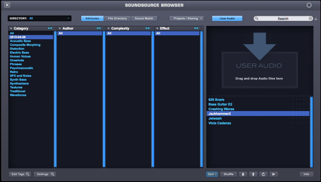 Настройка honestech tvr 2. Users audio. Omnisphere. Звуковые эффекты realtek. Lav audio.