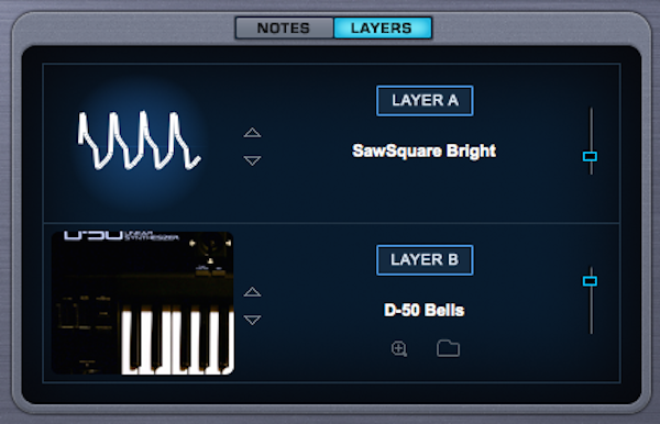 omnisphere 2 torrent aax