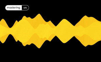 mastering-101-eq-basics-featured-image