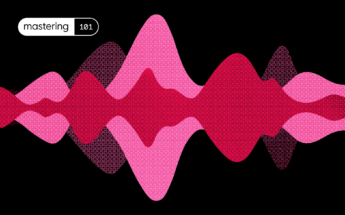 mastering-101-compression-featured-image