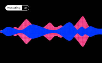 mastering-101-limiting-featured-image