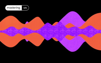 mastering-101-preparation-featured-image