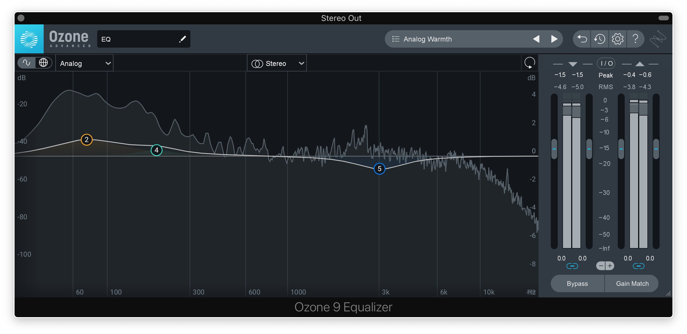 mastering-101-ozone-9-eq