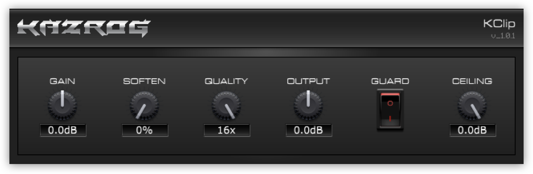 mastering-101-limiting-k-clip