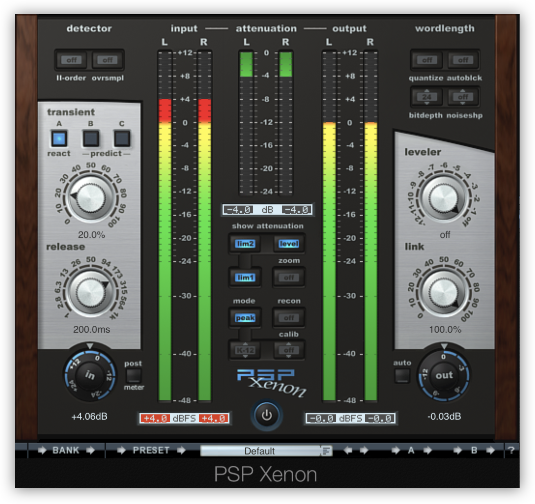 mastering-101-limiting-psp-xenon