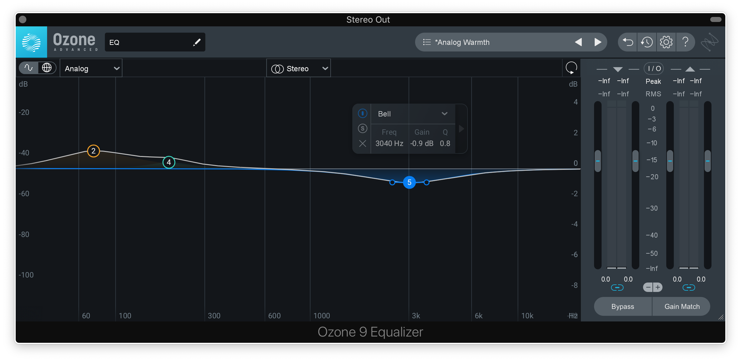 mastering-101-wide-q