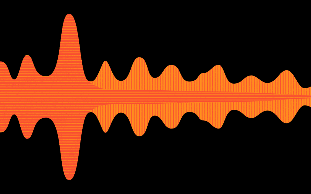 effect-101-reverb-featured-image