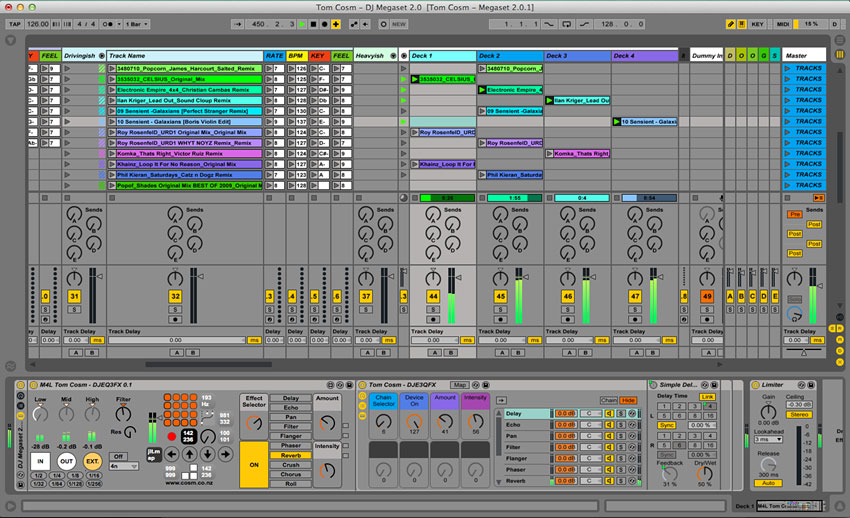 ableton_mix