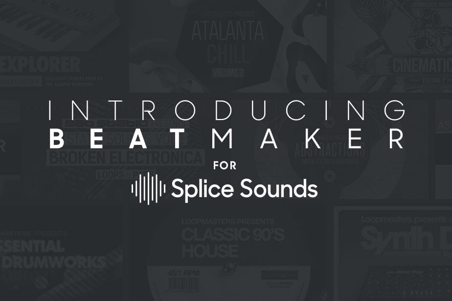 splice beat maker apk download