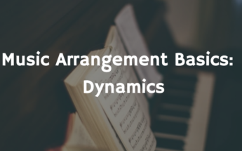 music_dynamics