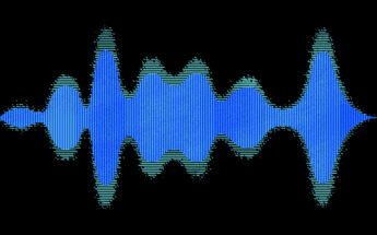 distortion-effects-101-featured-image