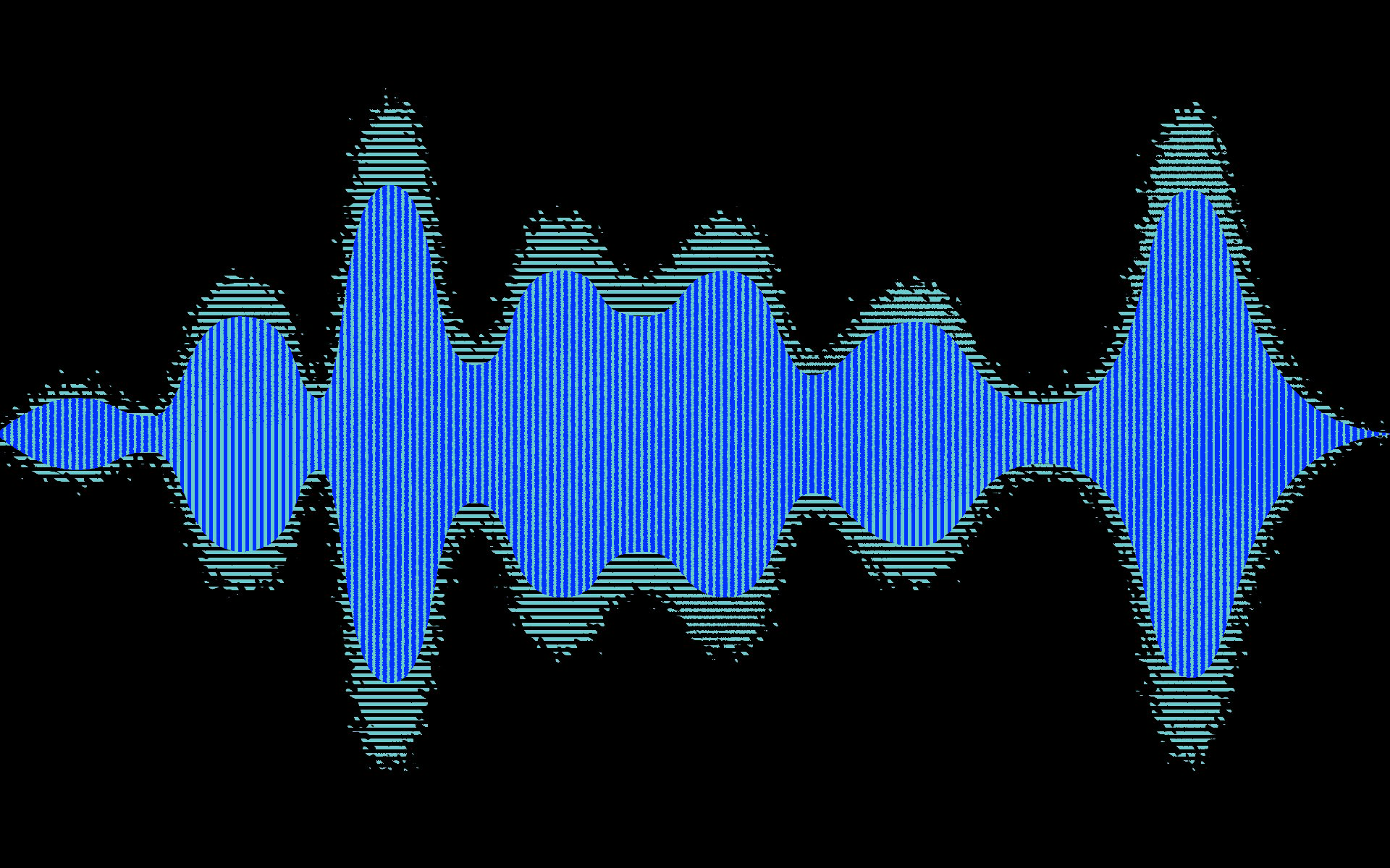 what-is-distortion-distortion-s-main-types-and-use-cases-in-music