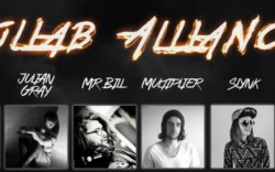 collab alliance