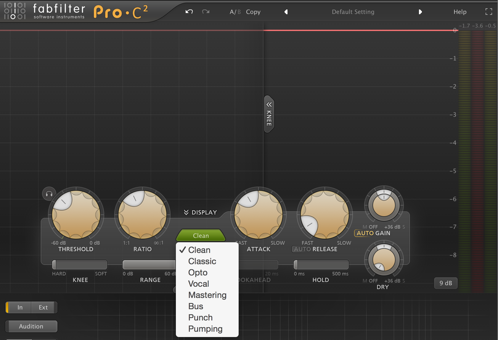 fabfilter-pro-c2-1