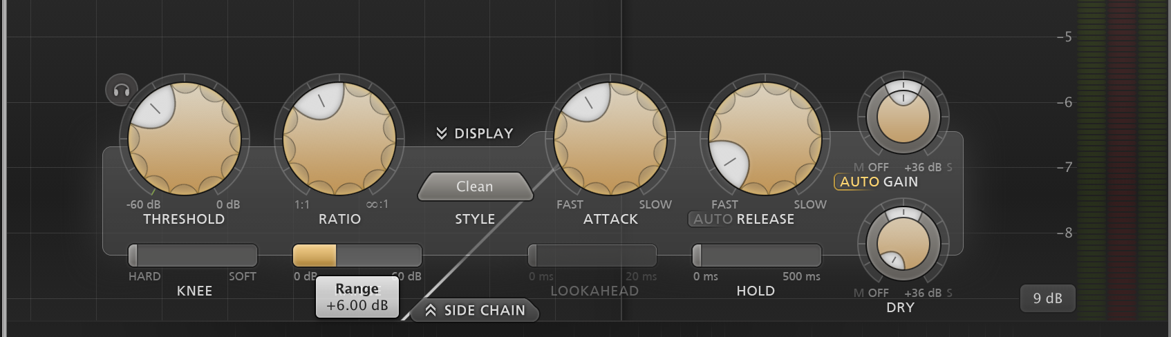 fabfilter-pro-c2-3