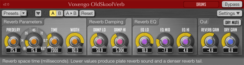 voxengo_old_skool_verb