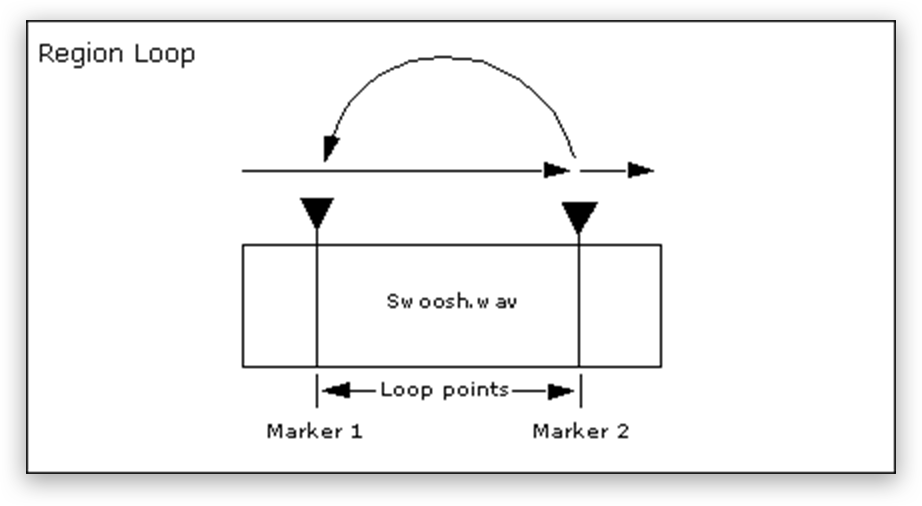 create-your-own-sample-pack-03