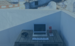 producing-music-on-the-go