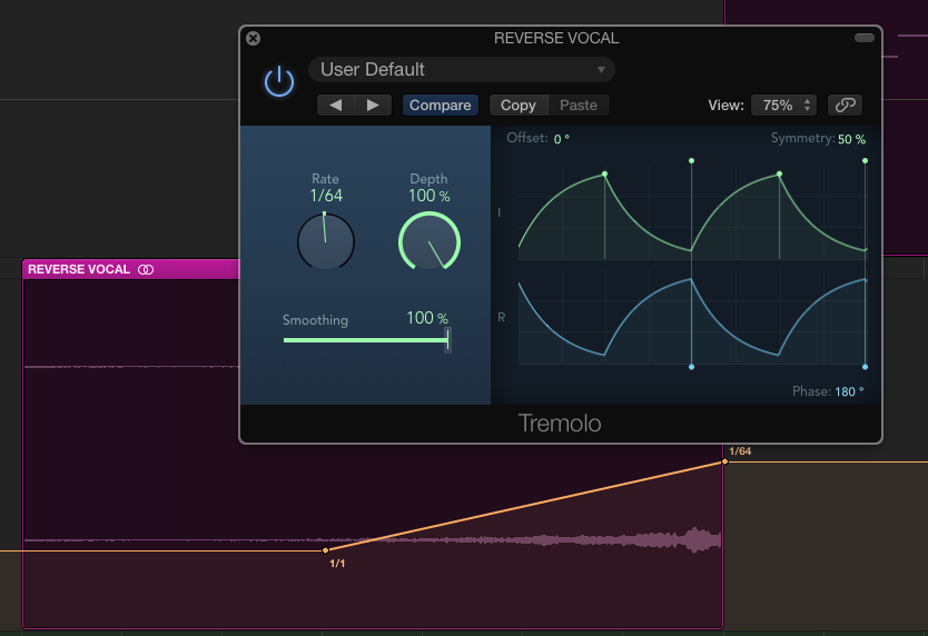 4-reverse-reverb-w_-movement-hyperbits