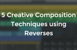 5-creative-composition-techniques-using-reverses-hyperbits-splice-blog