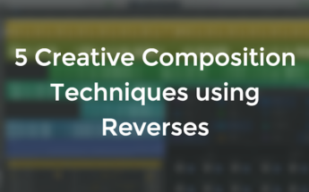 5-creative-composition-techniques-using-reverses-hyperbits-splice-blog