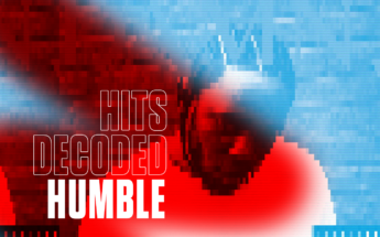 hits-decoded-humble-01