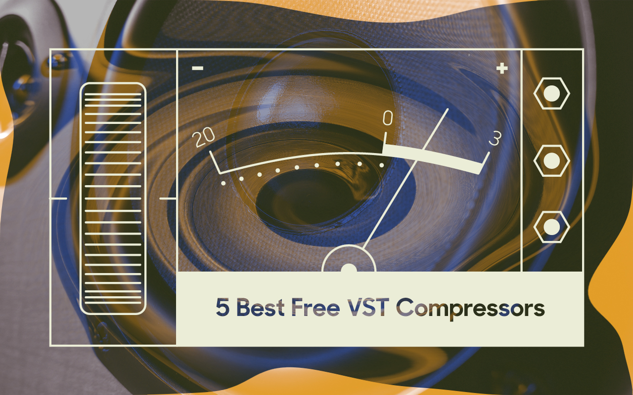 Image Result For Free Vst Mastering Compressor Image Result For Free Vst Mastering Compressor