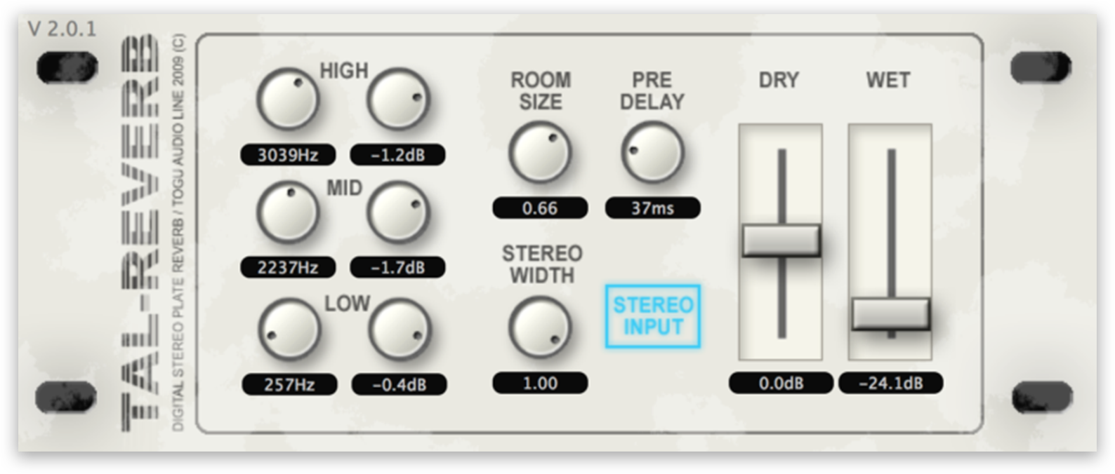 5-best-free-reverbs-tal-reverb