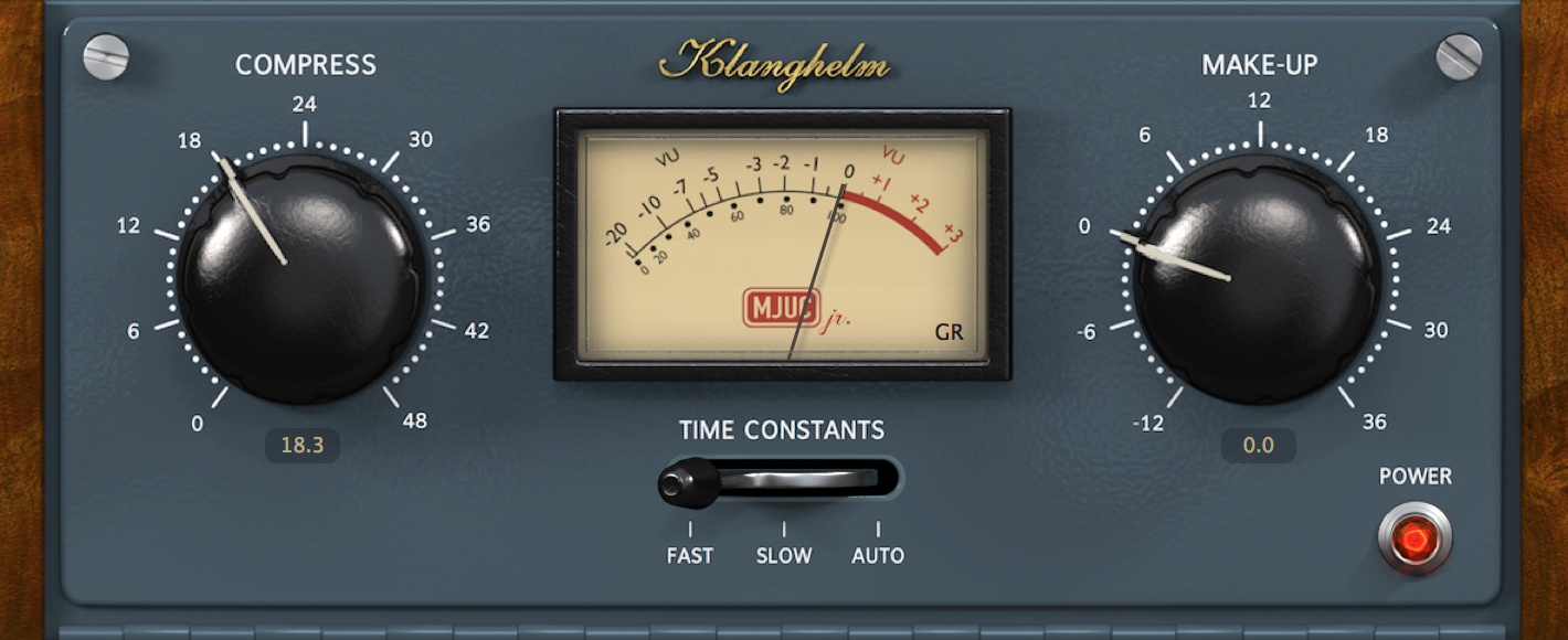 best-free-compressor-klanghelm-vst