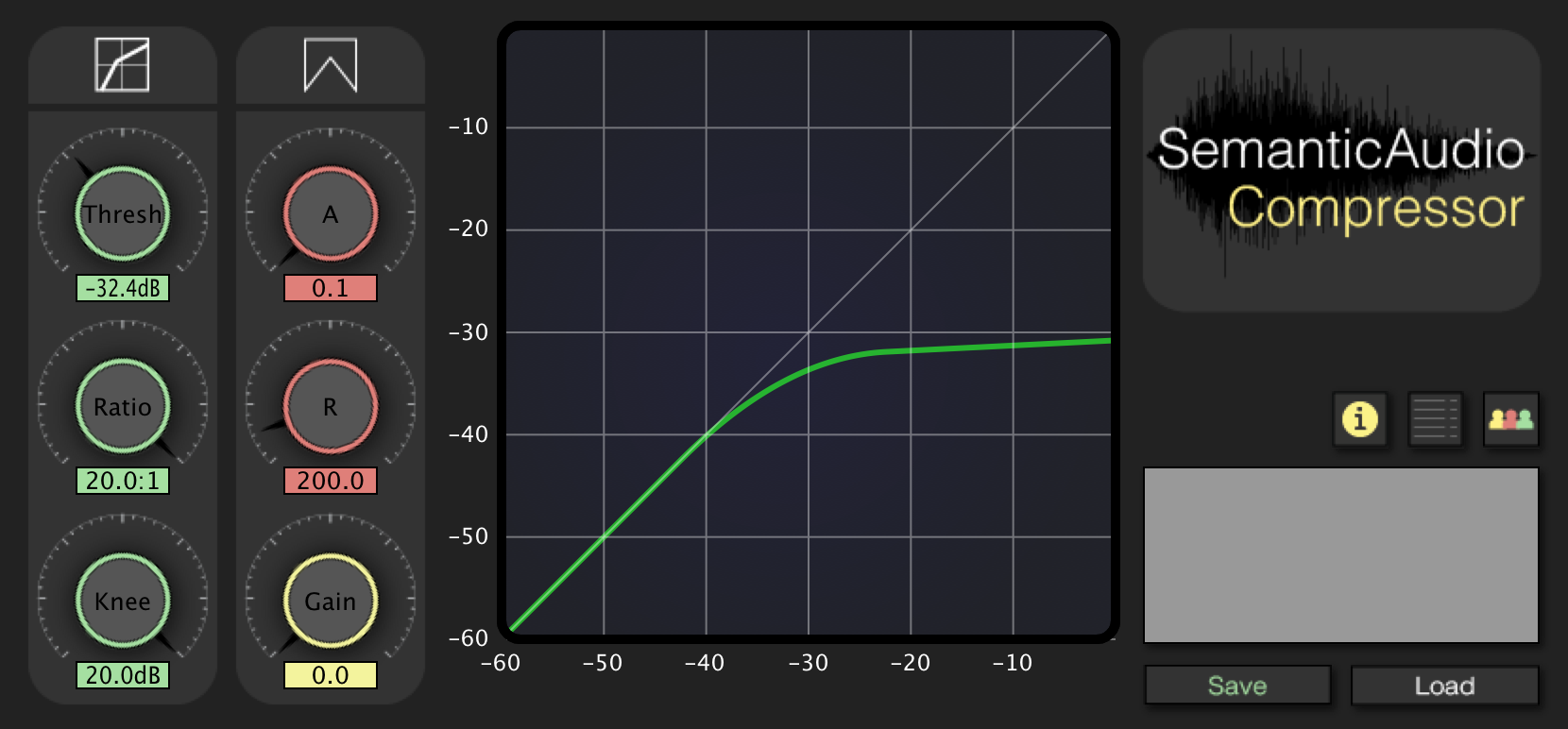 best-free-compressor-semantic-audio-vst