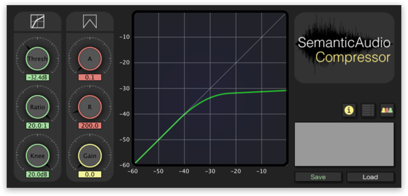 5-best-free-compressors-semantic-audio