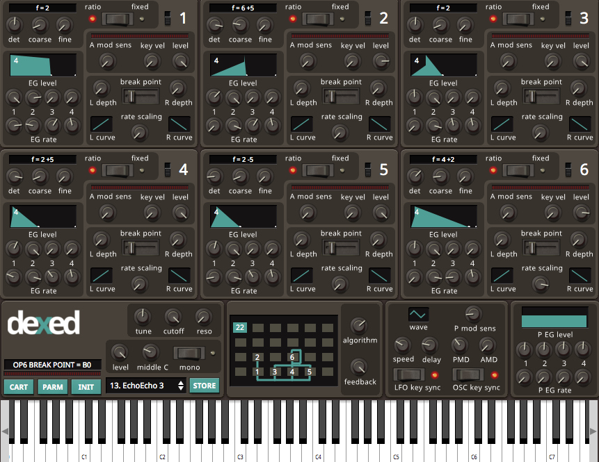 dexed-dx7-free-vst