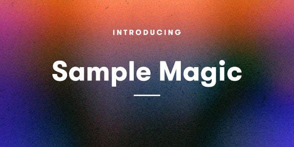 sample-magic-splice-sounds