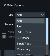 mastering-101-ozone-8-rms-meter