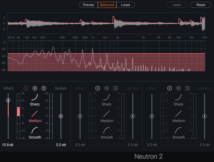 izotope-neutron-2-transient-shaper