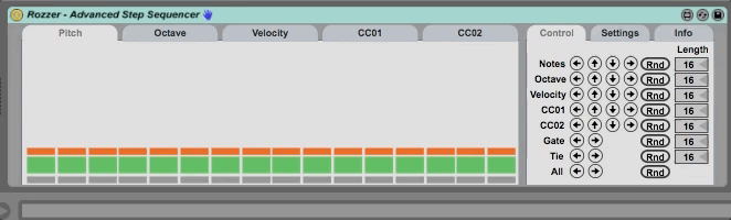 advanced-step-sequence-max-for-live