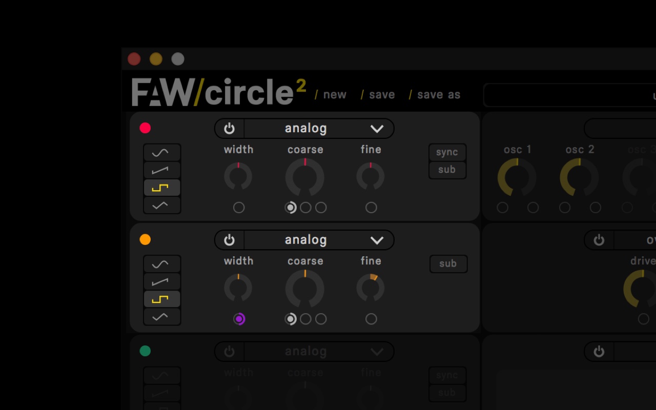 01-arp-01-Start with an oscillator