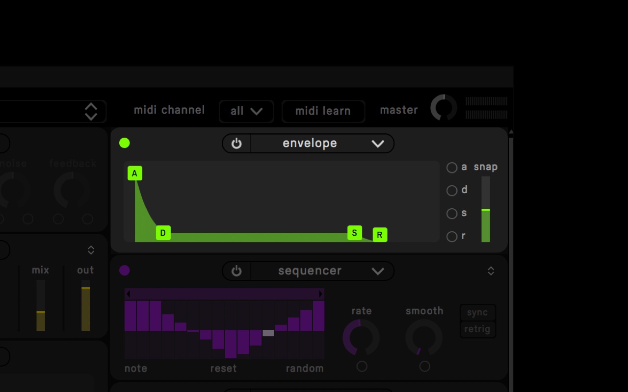 01-arp-02-Sculpt the Source