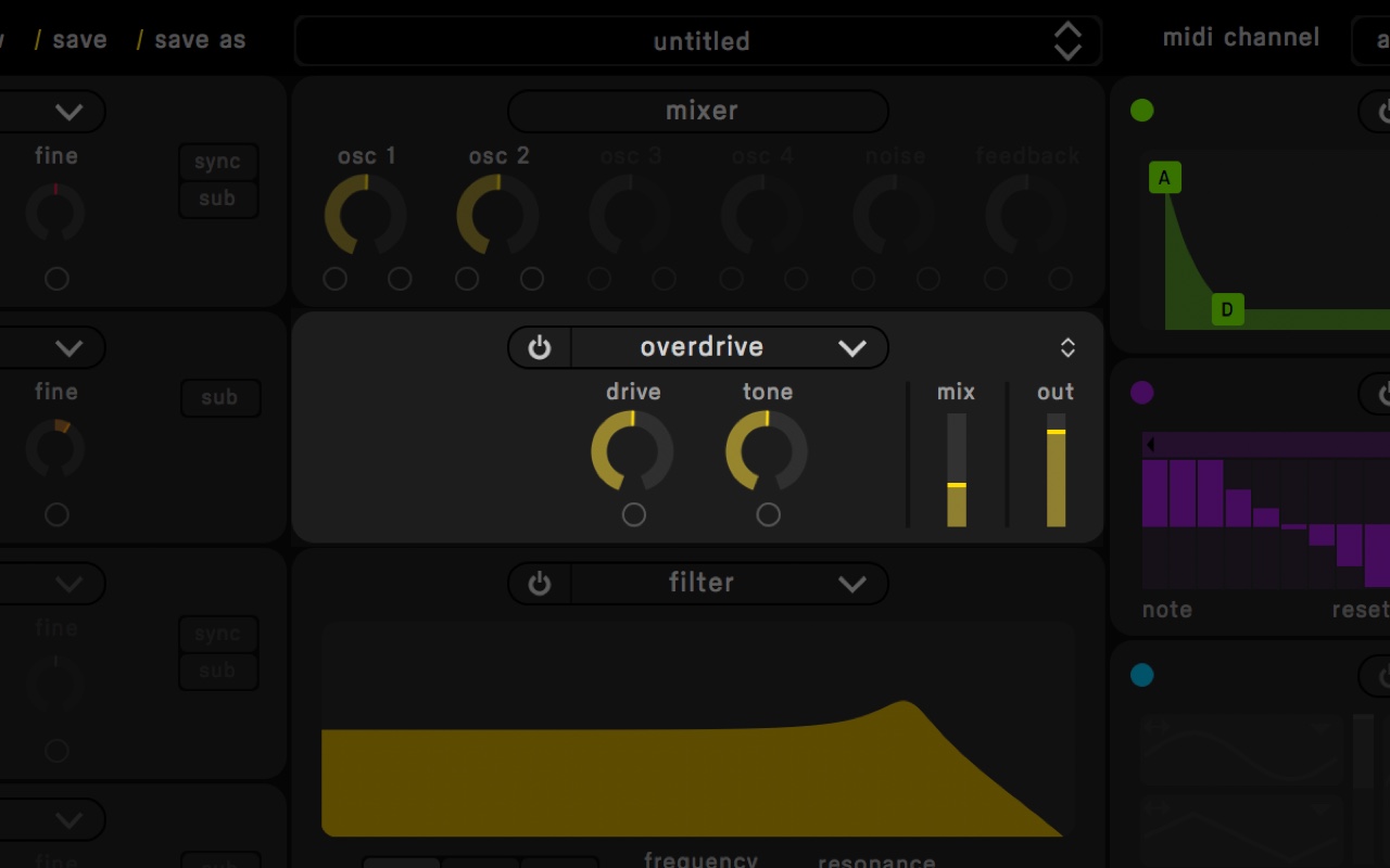 01-arp-04-Step 5