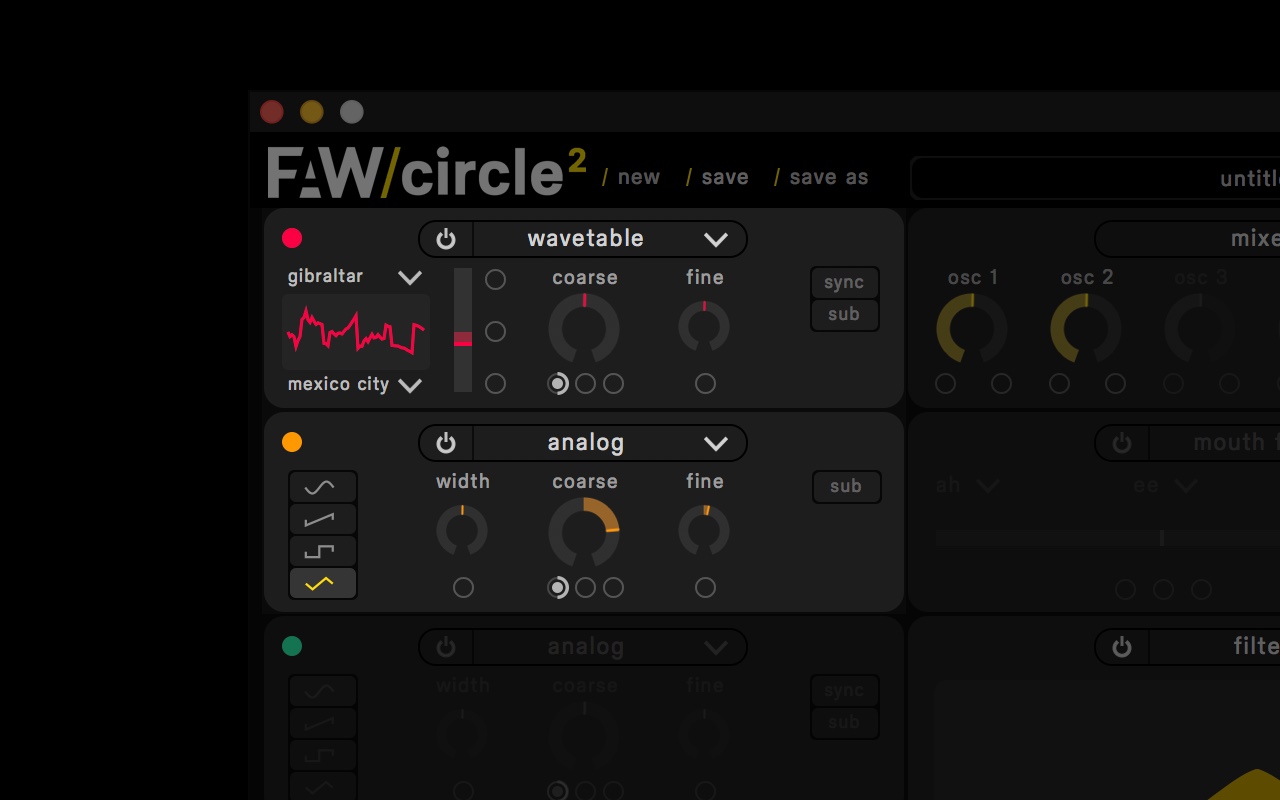 03-synth-01-Start with an oscillator