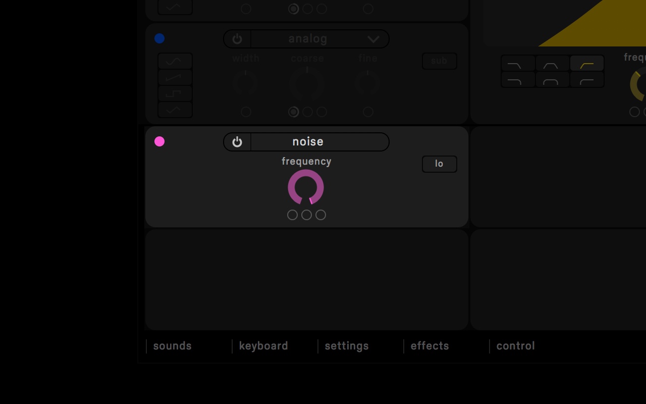 05-snare-02-Step 2