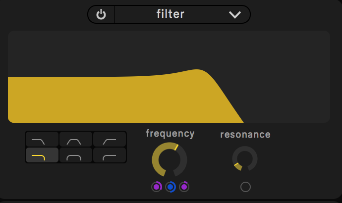 circle2-filter