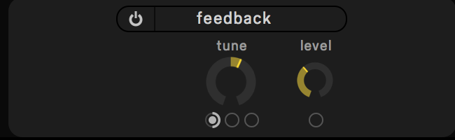 Circle2_osc_feedback