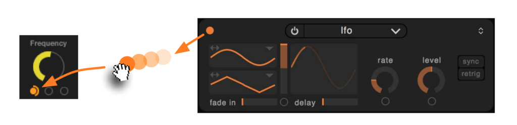 circle2-modulation-circles