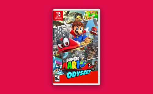 super-mario-odyssey-bassline-featured-image